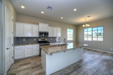 005_Kitchen