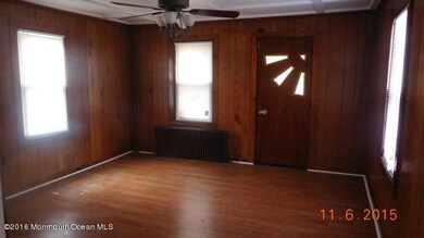 74 Ford Rd, Howell, NJ 07731 - photo 2