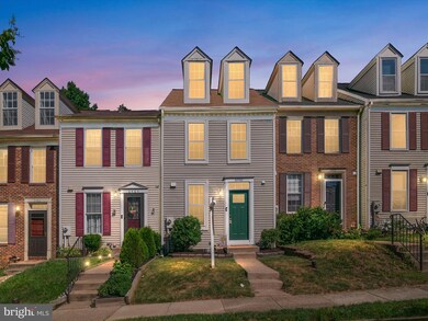 6482 Ducketts Ln, Elkridge, MD 21075 - photo 4