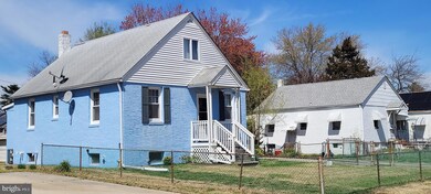 420 Mantua Ave, Paulsboro, NJ 08066 - photo 2