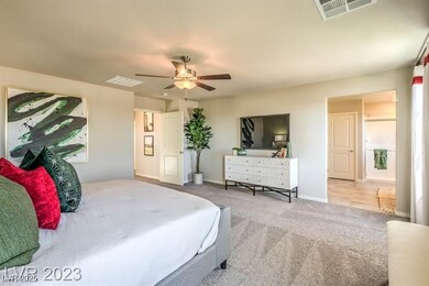 Photos are of model home and are for representatio