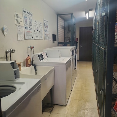 5117 N East River Rd unit 1A, Chicago, IL 60656 - photo 6