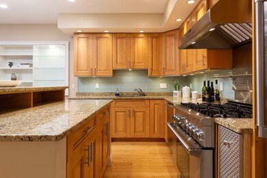 16 Worcester Square unit 1, Boston, MA 02118 - photo 3