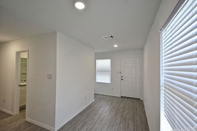 766 Tulsa Trail, New Braunfels, TX 78132 - photo 4