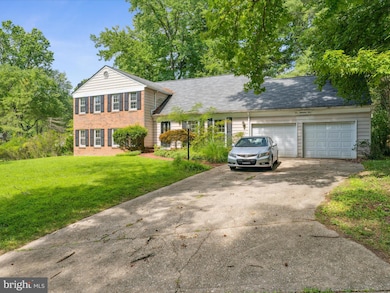 5001 Still Corners, Columbia, MD 21044 - photo 3