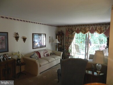 3400 Tulley's Pte Ct unit 2C, Abingdon, MD 21009 - photo 5