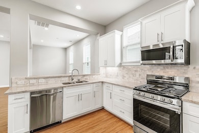 625 Link Rd, Houston, TX 77009 - photo 6