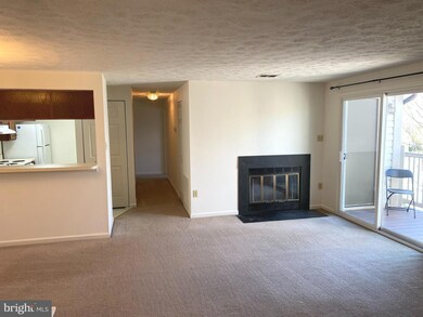 800 Stratford Way unit K, Frederick, MD 21701 - photo 6