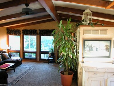 952 Ridgecrest Dr, Wooster, OH 44691 - photo 7