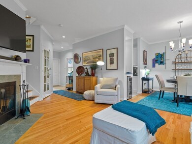 230 Bishops Forest Dr, Waltham, MA 02452 - photo 4