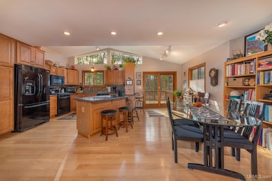 36 Southfork Rd, Marquette, MI 49855 - photo 4