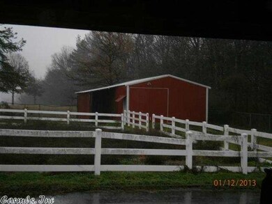 1899 Wilburn Rd, Heber Springs, AR 72543 - photo 5