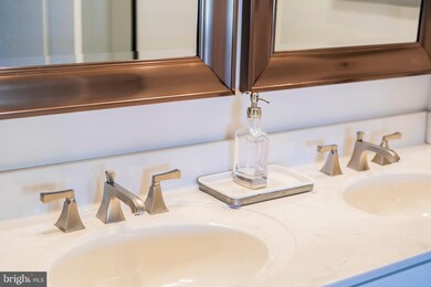 90 Lilac Rd, Malvern, PA 19355 - photo 6