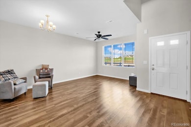 1787 S Buchanan Cir, Aurora, CO 80018 - photo 5