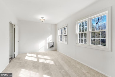 3618 Gunston Rd, Alexandria, VA 22302 - photo 6