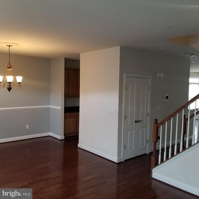 9808 June Flowers Way, Laurel, MD 20723 - photo 2