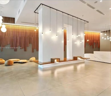 Wind by Neo unit 1709, Miami, FL 33130 - photo 7