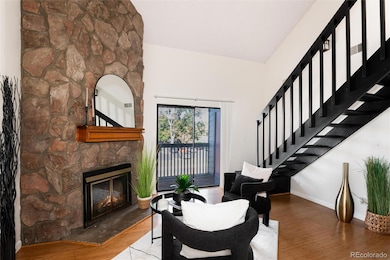 6380 Oak St unit 301, Arvada, CO 80004 - photo 7