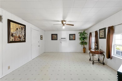 164 Yvonne Dr, Westwego, LA 70094 - photo 7