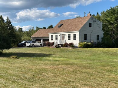 203 Stream Rd, Winterport, ME 04496 - photo 3