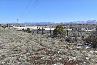 525 S Old Us Hwy 89, Hatch, UT 84735 - photo 4