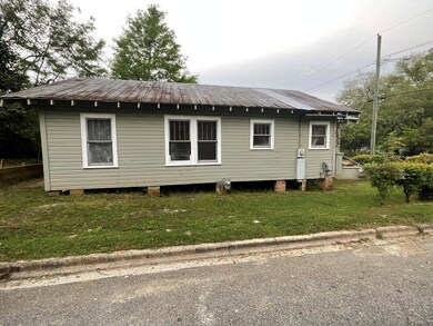 417 W Calhoun St, Thomasville, GA 31792 - photo 3