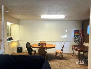 1351 Miller Ave, Burley, ID 83318 - photo 3