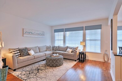 873 Iron Ln unit 56, Easton, PA 18040 - photo 7