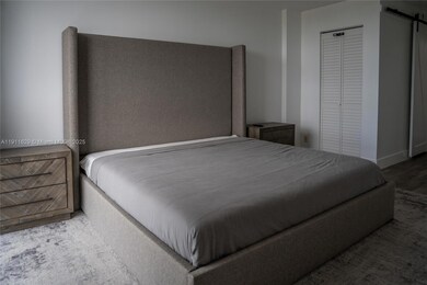 Allington Towers unit 17D, Hollywood, FL 33019 - photo 6