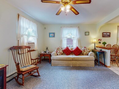 202-29Meadow - interior