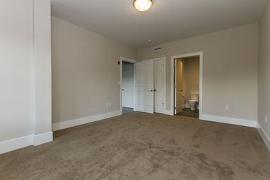 10 Saint George St unit 402, Boston, MA 02118 - photo 7