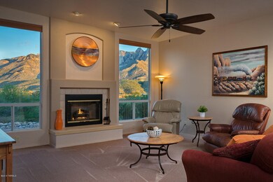 Family Room Shot 2