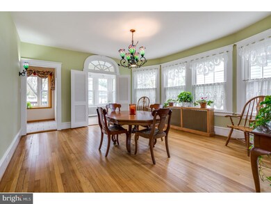 1015 Park Ave, Collingswood, NJ 08108 - photo 4