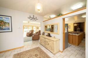 2671 Kiowa Ln, Harrison, AR 72601 - photo 3