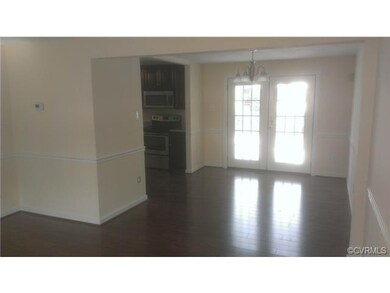 7511 Autumnleaf Ct, North Chesterfield, VA 23234 - photo 6