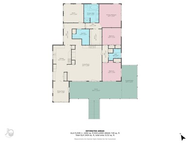 2-Floorplan_1