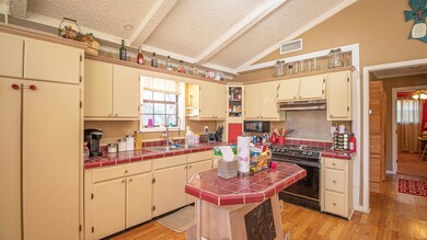 23323 Meaut Rd-109