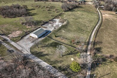 DJI_0550_1_2