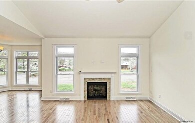 5 Lucas Ln, Hudson, NY 12534 - photo 3