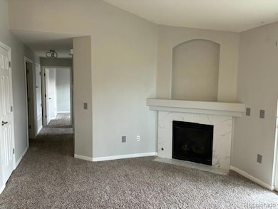 23405 E 5th Place unit 201, Aurora, CO 80018 - photo 2