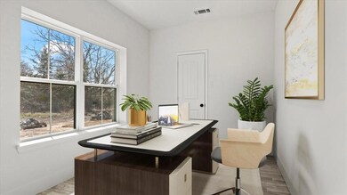 1530 County Road 4040, Ector, TX 75439 - photo 6