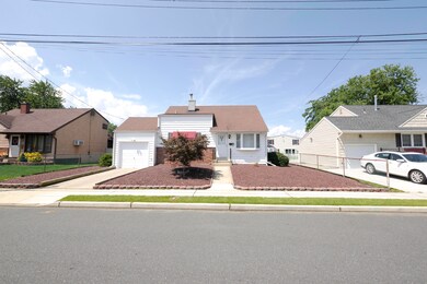 19 Heckleman St, Union Beach, NJ 07735 - photo 2
