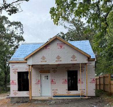 416 N Spruce St, Little Rock, AR 72205 - photo 3