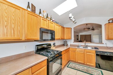 8757 E Obi-007-9-DLB 4314-MLS_Size