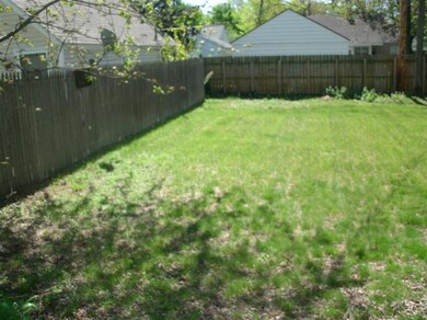 Additional Photo