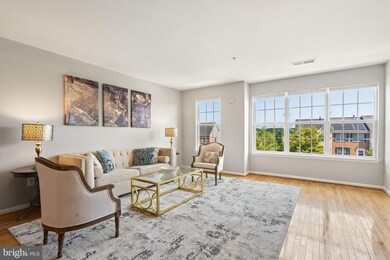 11918 Little Seneca Pkwy unit 2452, Clarksburg, MD 20871 - photo 5