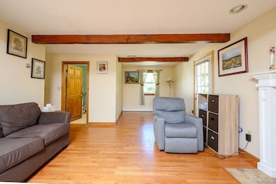 54 Katherine St, North Weymouth, MA 02191 - photo 7