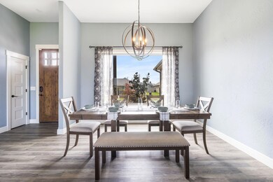 4-web-or-mls-DSC07304