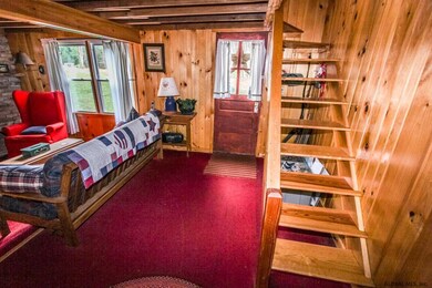 10 Cedar St, Day, NY 12835 - photo 3