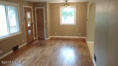 4265 Willard St, Bridgman, MI 49106 - photo 6